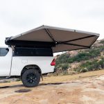 MaxiShade1000x1000-7