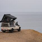 Explorer-Exterior-1