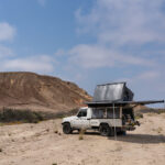 Explorer-Exterior-2