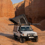Explorer-Exterior-3