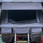 Exterior4
