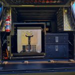 Storage-4