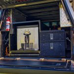 Storage-5