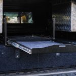 Storage-7