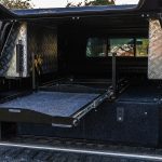 Storage-8