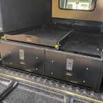 Storage1606-4