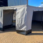 Awning Walls-1