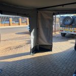 Awning Walls-2