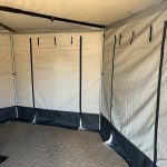 Awning Walls-3