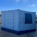 Awning Walls-4