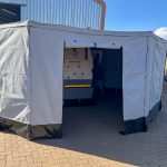 Awning Walls-5