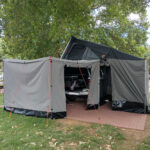 Awning-Walls-6
