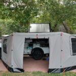 Awning-Walls-8